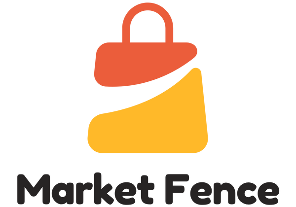 Market Fence